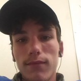 Mike, 21  , Opelousas