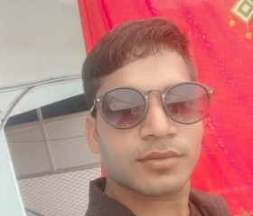 Rahul Kumar, 29 лет, Delhi