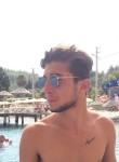 maliii, 25 лет, Belek