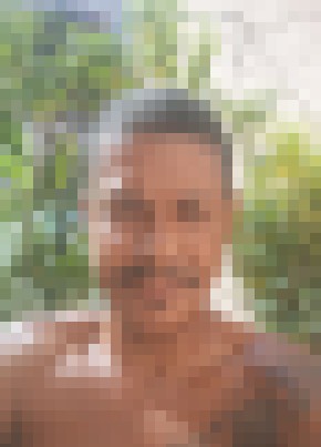 Luiz Flávio из Duque de Caxias 53 года