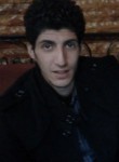Karim, 36 лет, ابي الجعد (البلدية)