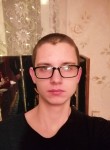 Олег , 23 года, Дніпро