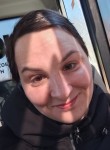 Ефимова Наталья - Тюмень