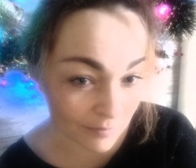 Unknown, 43, Saratov