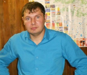 Сергей, 34 года, Казанское