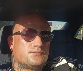 Hotte, 35, Hildesheim