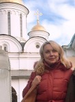 Вера, 47 лет, Ярославль