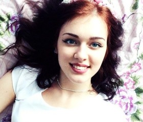 Ольга, 28 лет, Мурманск