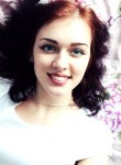 Ольга, 28 лет, Мурманск