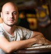 Антон