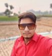 Anurag