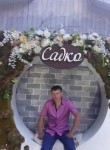 Дмитрий - Короча