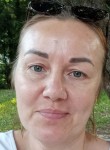 Елена - Чебоксары
