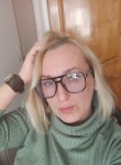 Ирина - Нолинск