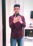 Vivek Gupta, 23 года, Mohali