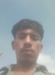 Waseem joyia, 18 лет, اوكاڑا‎