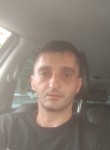 Асик - Ардон