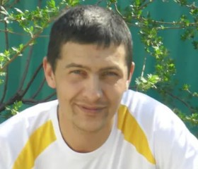 Матвей, 44 года, Москва