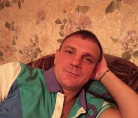 Александр Маскал, 41 год, Купино