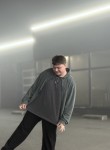 Данил - Orel