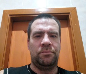 Дима, 44 года, Кострома