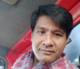 Nam, 44, Tra Vinh