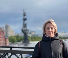 Svetlana, 50, Brest