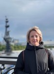 Svetlana, 50, Brest