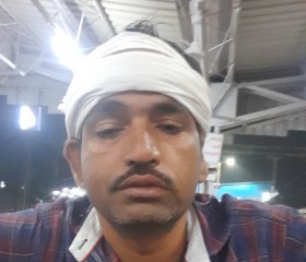 Mangar lankari, 36 лет, Rampur Hat
