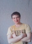 Серега, 36 лет, Владивосток