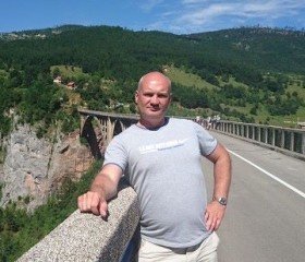 Алексей, 53 года, Київ