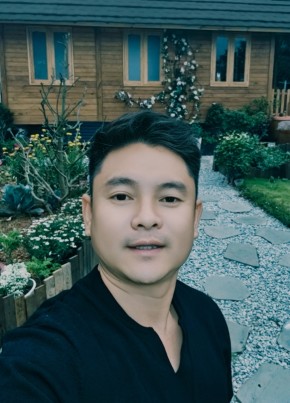 Đạt Pro из Thành phố Hồ Chí Minh 41 год