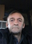 Михаил, 57 лет, Шымкент