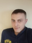 Игорь, 32 года, Вологда