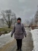 Татьяна, 66 - Только Я Фотография 60