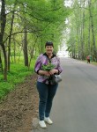 Tatyana, 66, Mahilyow