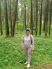 Татьяна, 66 - Только Я Фотография 44