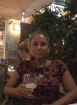 Elena, 49  , Apeldoorn