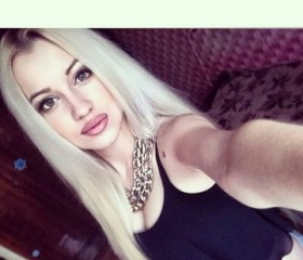 Екатерина, 31 год, Краснодар