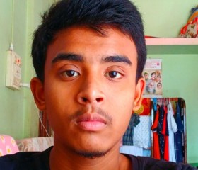 Abhi, 19 лет, Dhupgāri