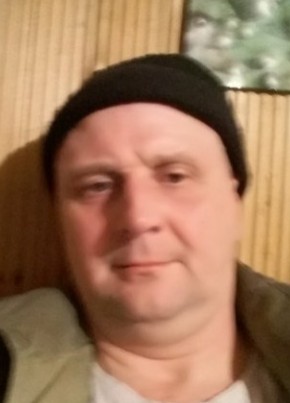 Сергей, 56, Россия, Арзамас