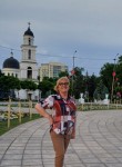 EMILIA, 18 лет, Chişinău