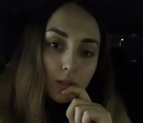 Darya, 26, Tyumen