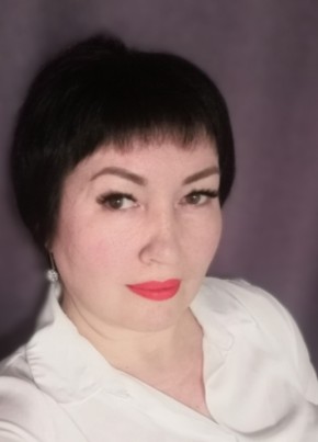 Татьяна, 49, Россия, Казань