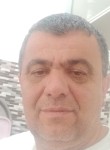 Huseyin, 50 лет, Sultanbeyli