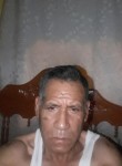 Juan, 47 лет, Trujillo
