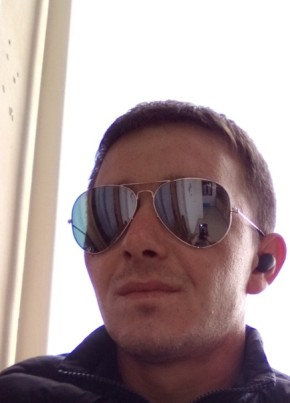 Vadim Tkachyk, 33, Україна, Славута