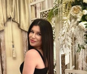 Karolina, 21, Krasnodar