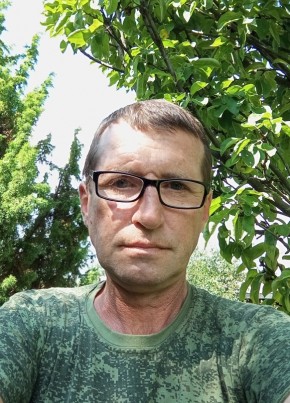 Игорь из Александрова 65 лет