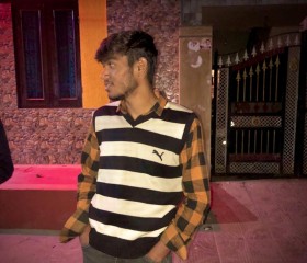 Karan, 20 лет, Jaipur